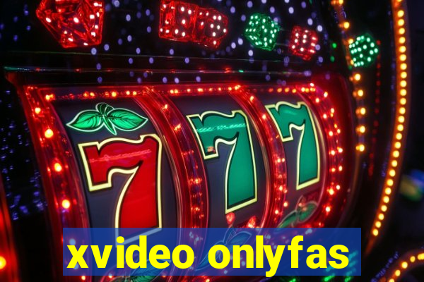 xvideo onlyfas